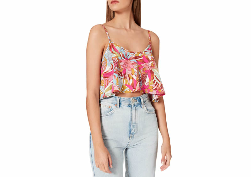 cliomakeup-crop-top-estate-2021-10-hurley