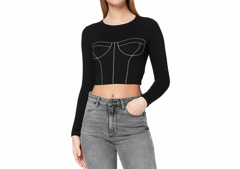 cliomakeup-crop-top-estate-2021-12-neon