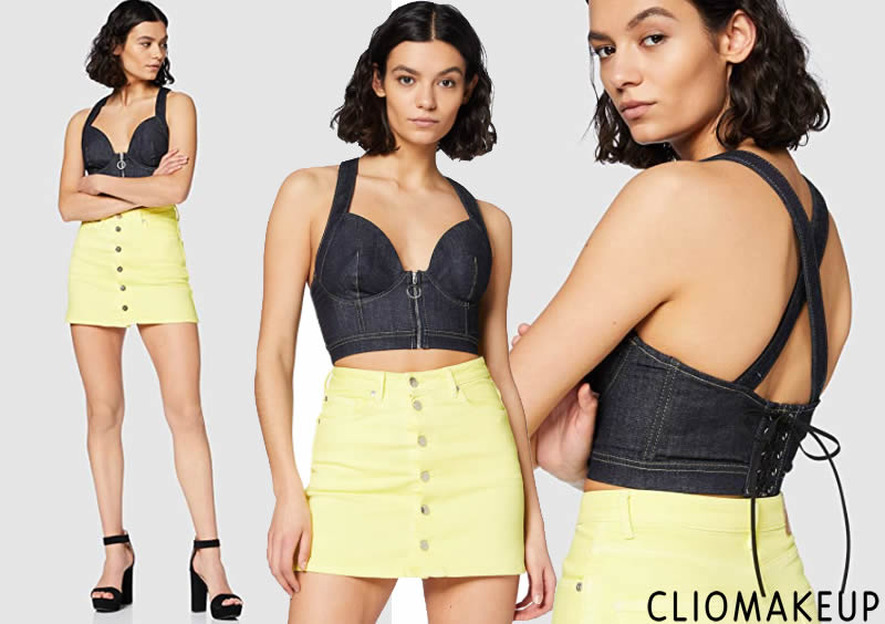 cliomakeup-crop-top-estate-2021-14-pepe