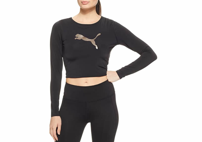 cliomakeup-crop-top-estate-2021-15-puma