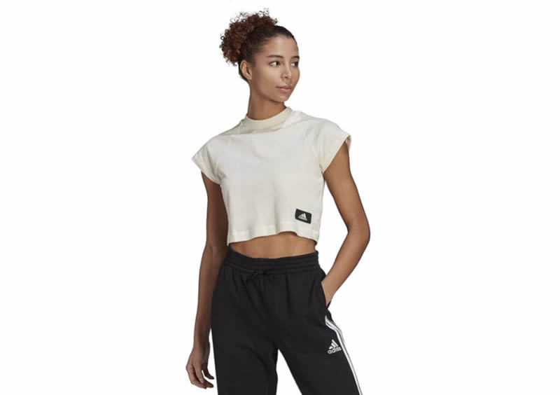 cliomakeup-crop-top-estate-2021-16-adidas