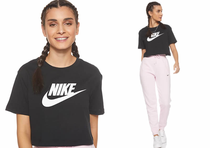 cliomakeup-crop-top-estate-2021-18-nike