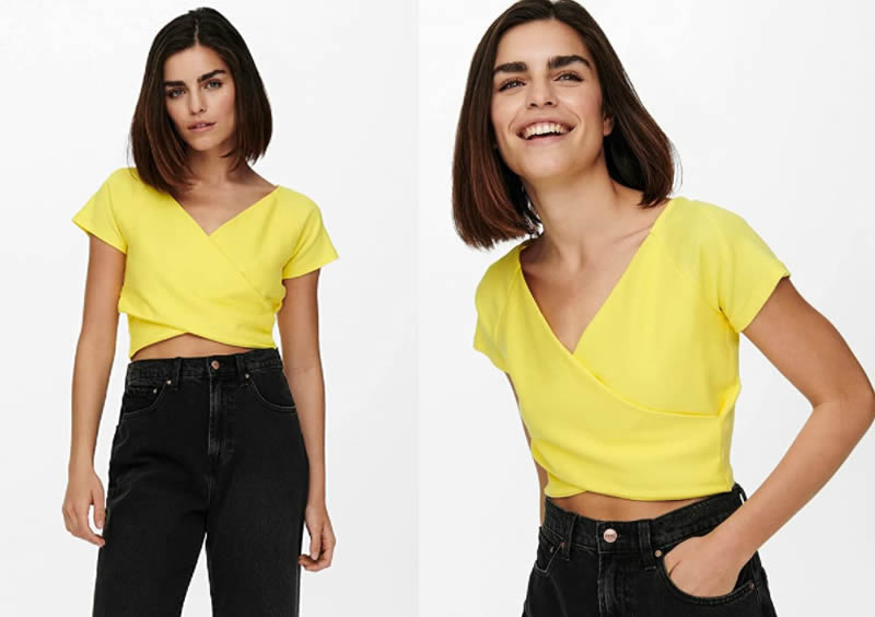 cliomakeup-crop-top-estate-2021-19-only