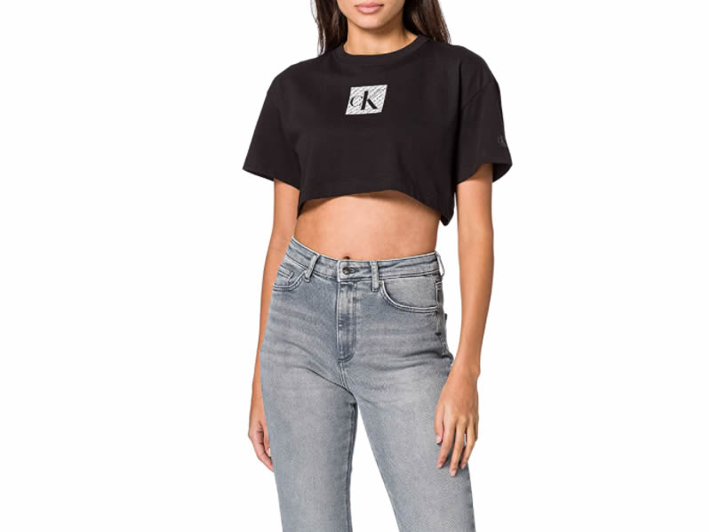 cliomakeup-crop-top-estate-2021-2-ck