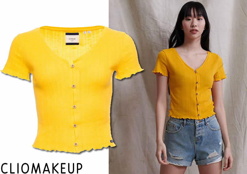 cliomakeup-crop-top-estate-2021-4-superdry