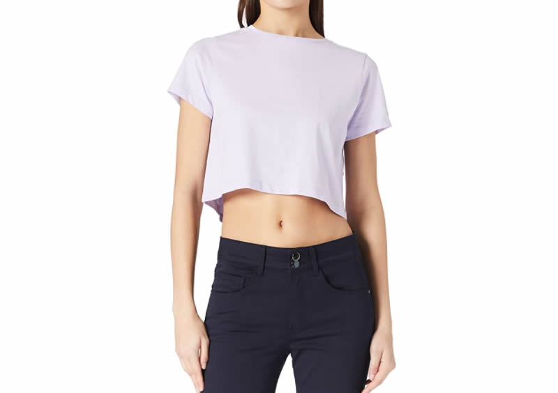 cliomakeup-crop-top-estate-2021-6-noisy