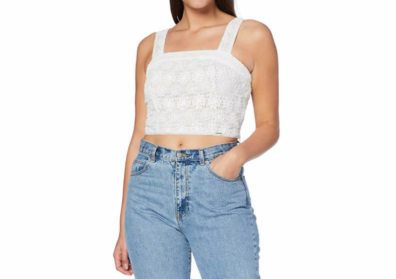 cliomakeup-crop-top-estate-2021-8-superdry