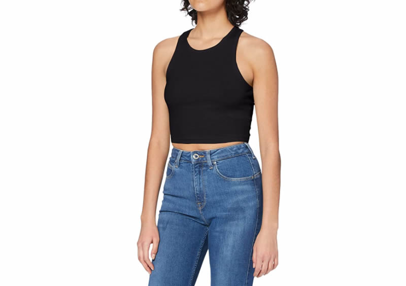 cliomakeup-crop-top-estate-2021-9-uc