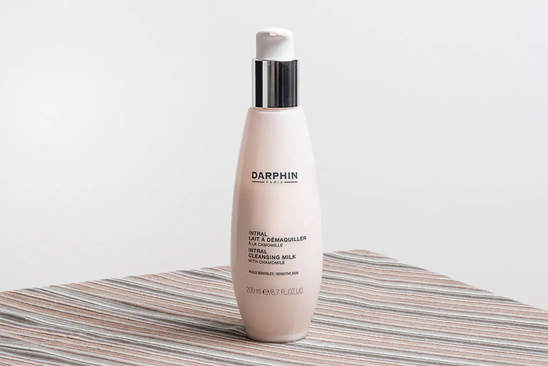 cliomakeup-detergenti-viso-latte-detergente-darphin