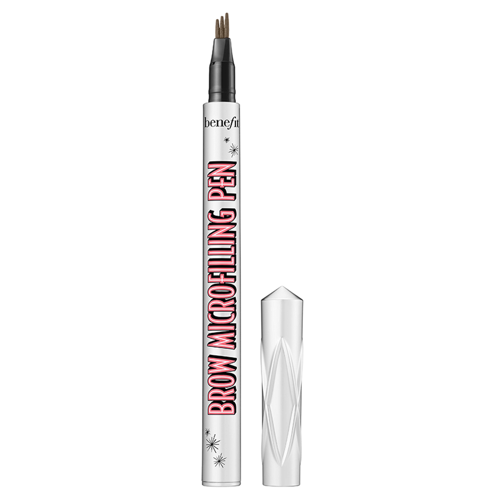 cliomakeup-effetto-bonne-mine-benefit-brown-mircrofilling-pen