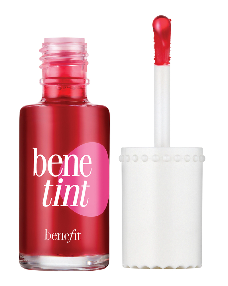 cliomakeup-effetto-bonne-mine-benetint-benefit