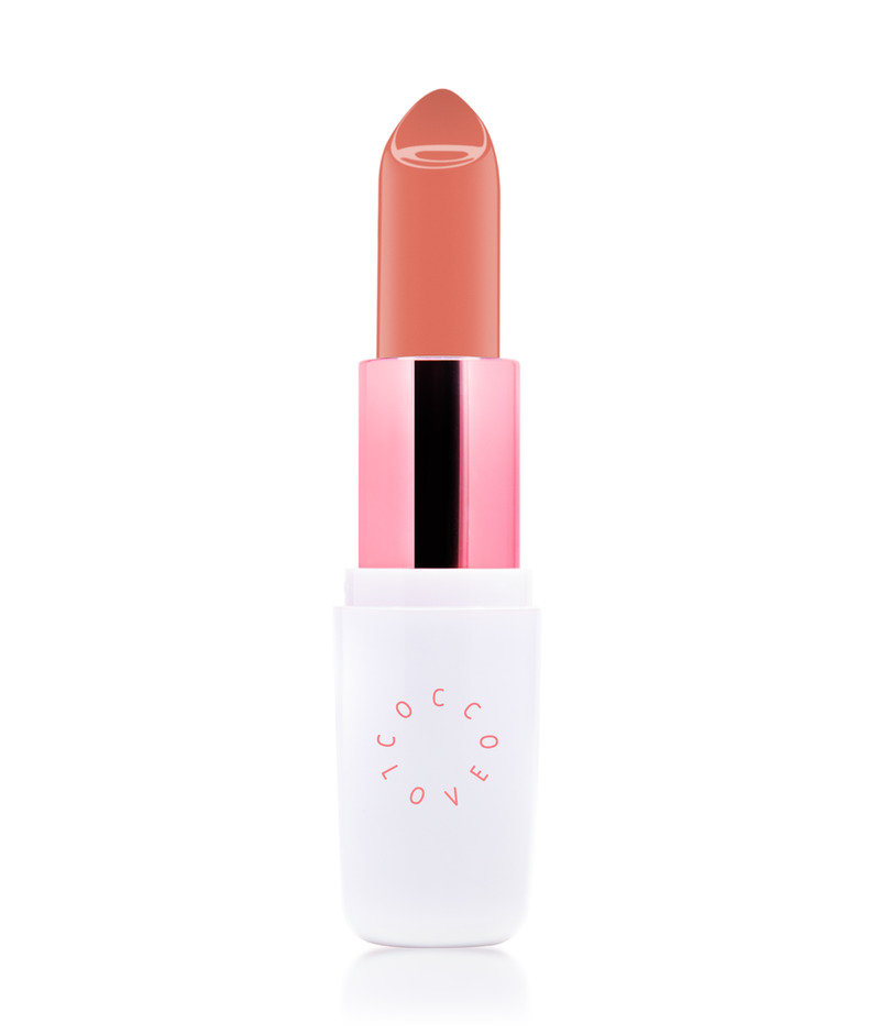 cliomakeup-effetto-bonne-mine-cliomakeup-lip-balm-colorato-coccolove