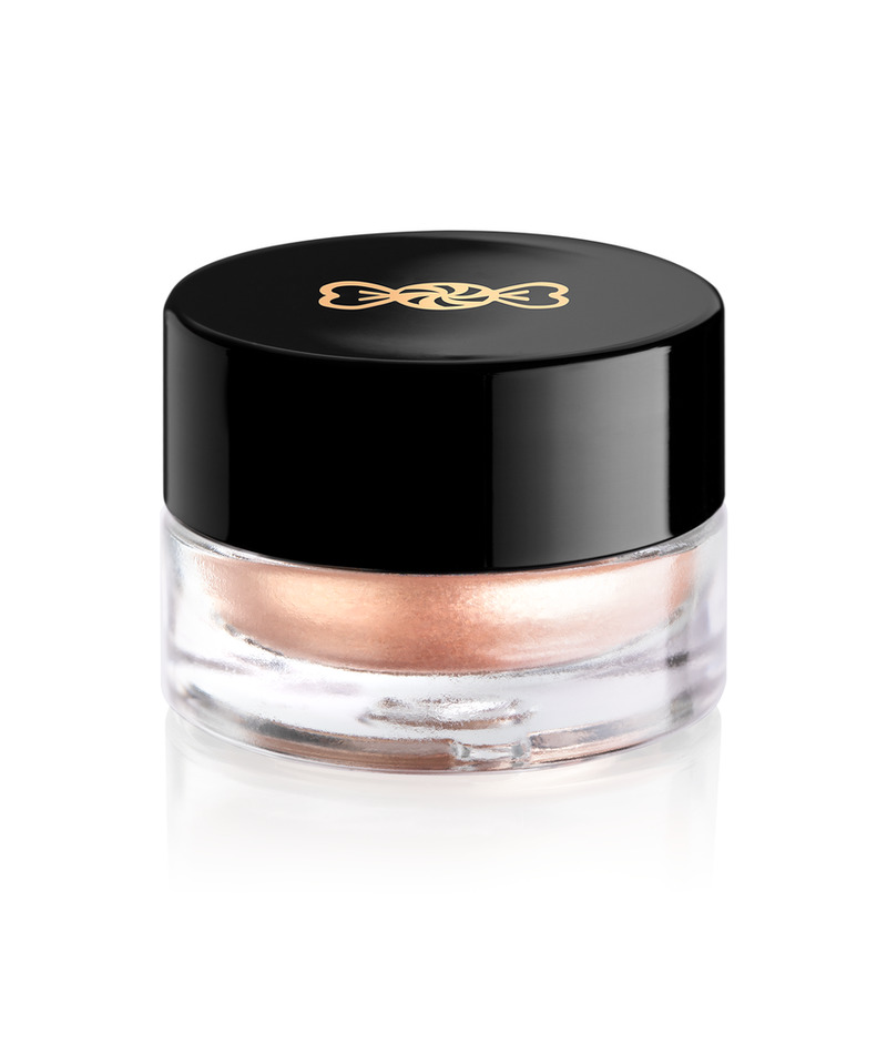 cliomakeup-effetto-bonne-mine-cliomakeup-ombretto-cremoso-sweetielove-graceful-glace