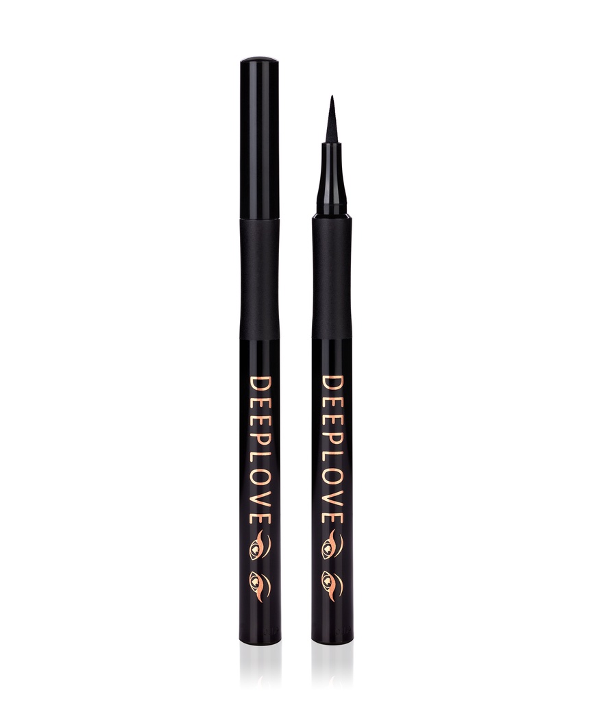 cliomakeup-eyeliner-vegan-deeplove-DPL01-DEEPLOVE-front-aperto_1024x1024