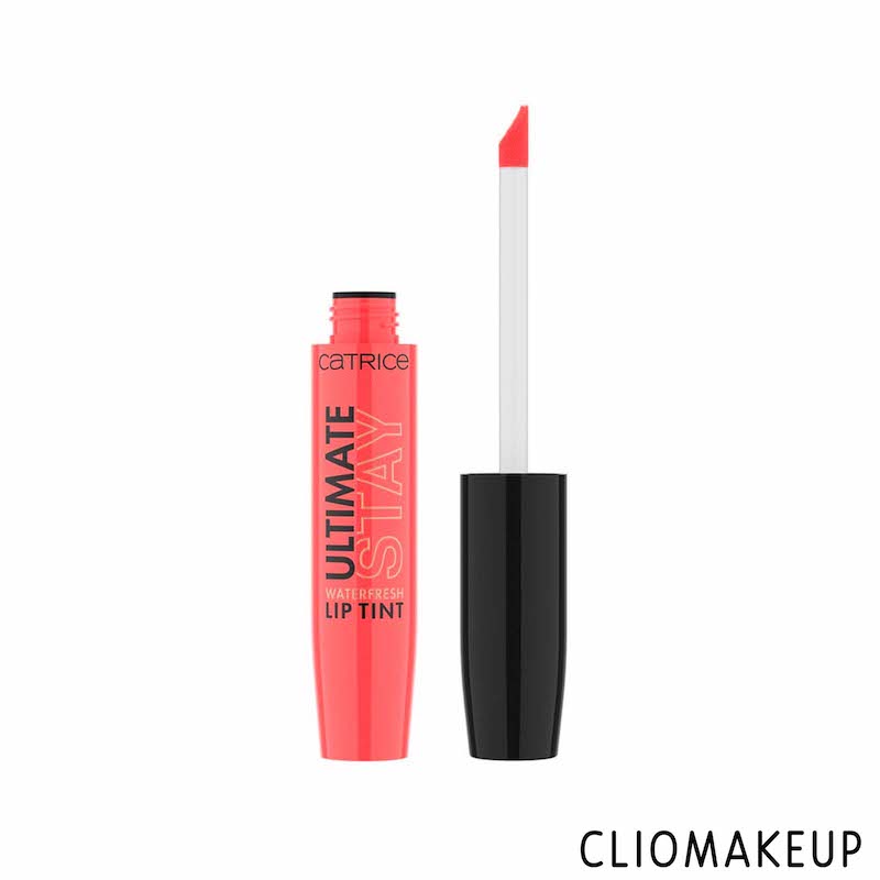 cliomakeup-flop-team-aprile-2021-teamclio-4