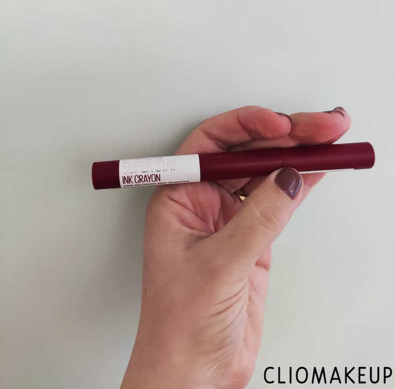 cliomakeup-flop-team-aprile-2021-teamclio-7