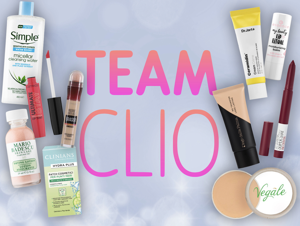 cliomakeup-flop-team-aprile-2021-teamclio-cover.001