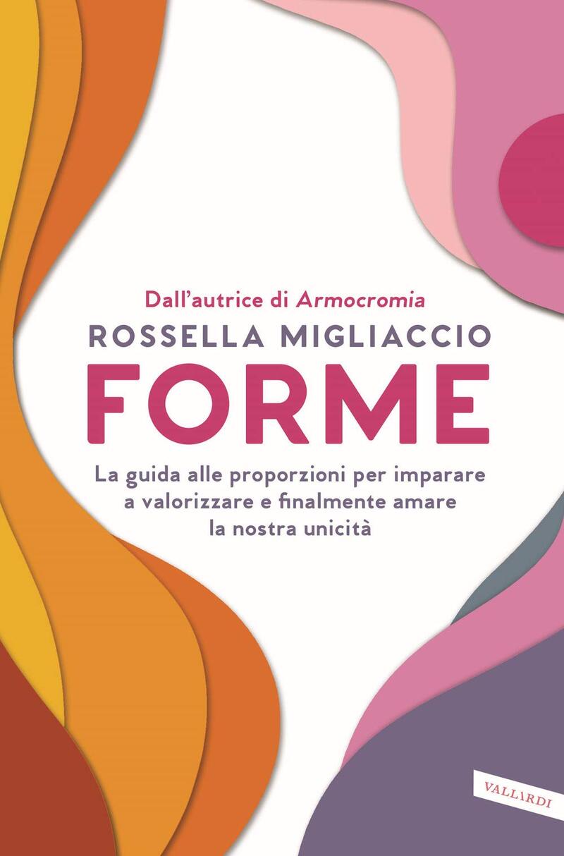 cliomakeup-forme-del-corpo-femminile-forme-rossella-migliaccio