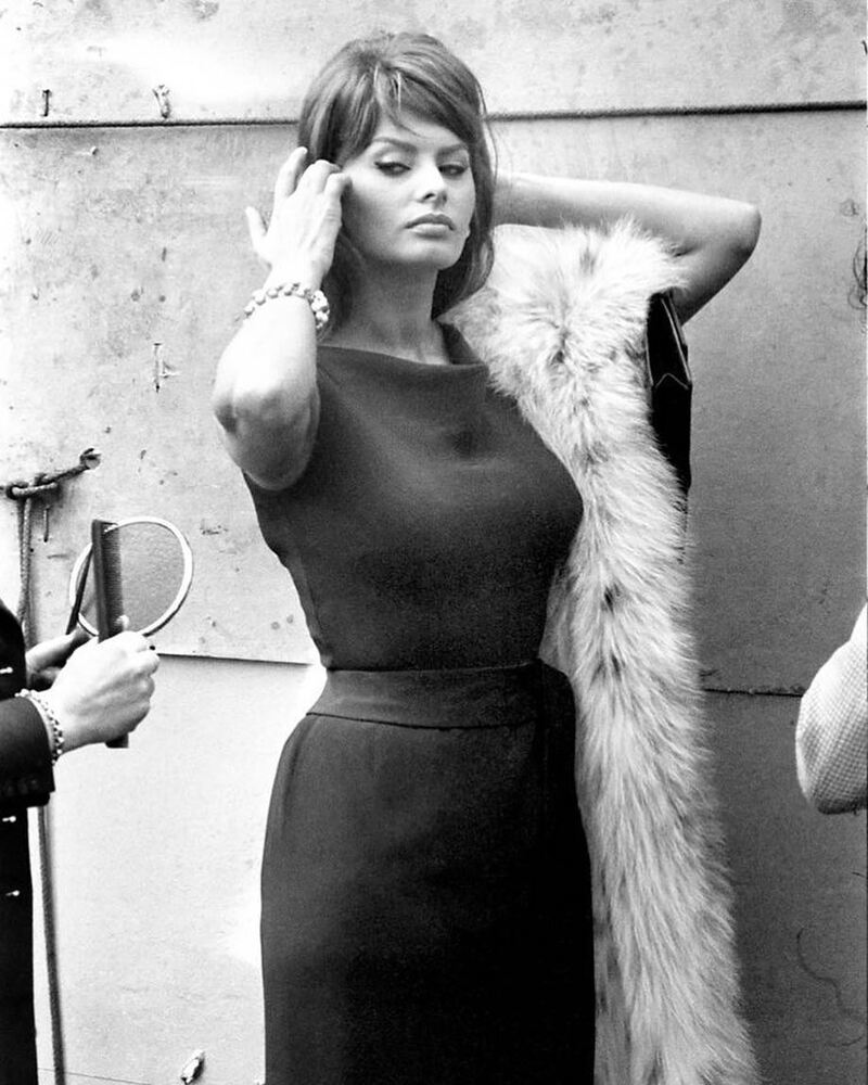 cliomakeup-forme-del-corpo-femminile-sophia-loren