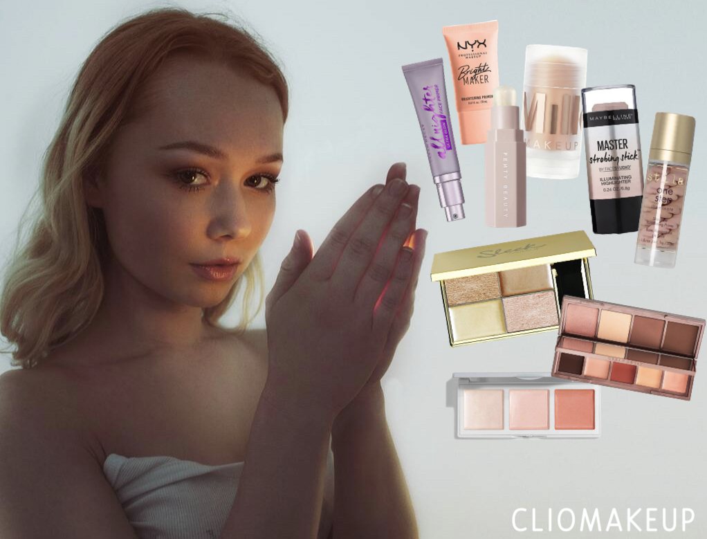 cliomakeup-illuminanti-in-crema-2021