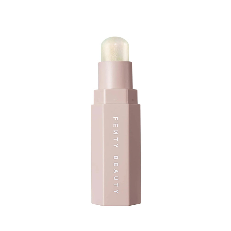 cliomakeup-illuminanti-in-crema-2021-fenty-beauty