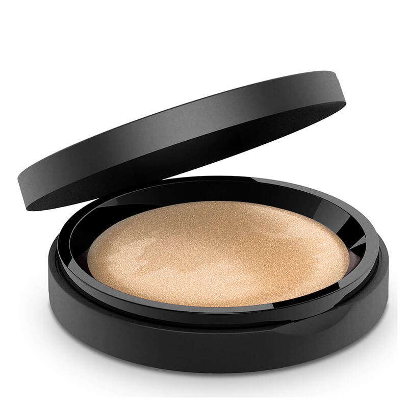 cliomakeup-illuminanti-in-crema-2021-inika