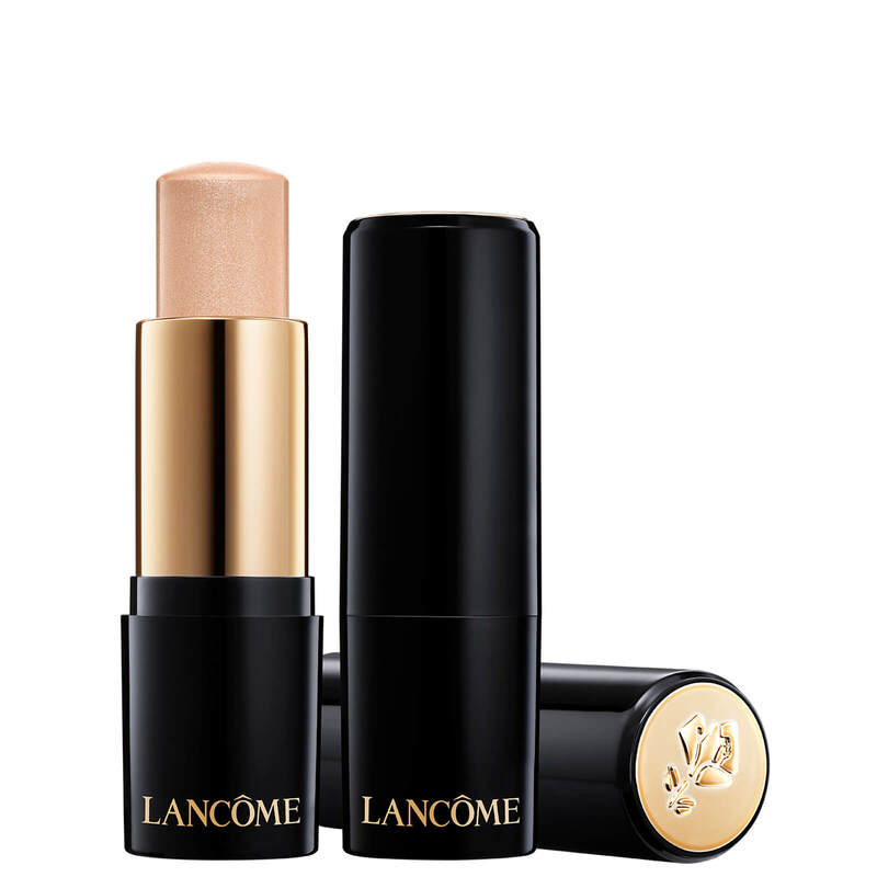 cliomakeup-illuminanti-in-crema-2021-lancome-teint-idole