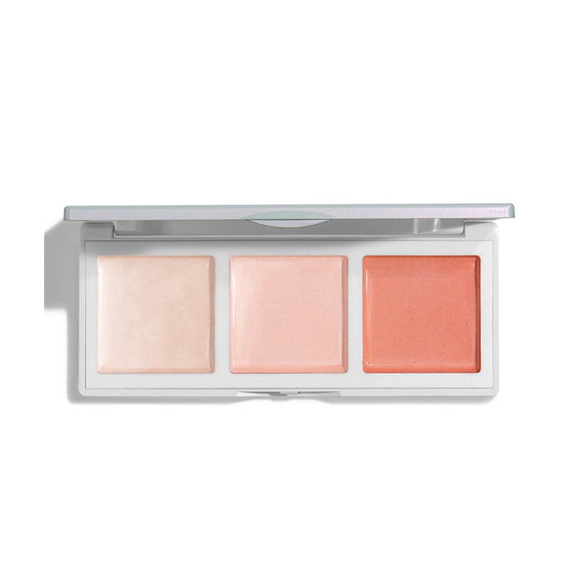 cliomakeup-illuminanti-in-crema-2021-lumene-kaunis