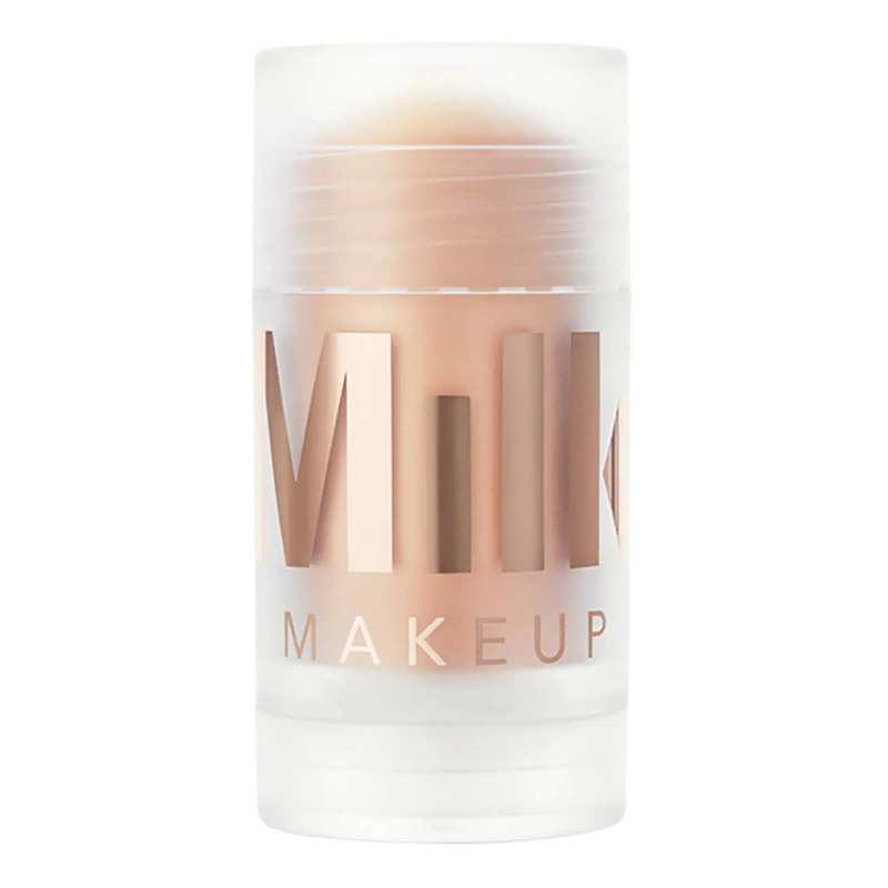 cliomakeup-illuminanti-in-crema-2021-milk-makeup-primer