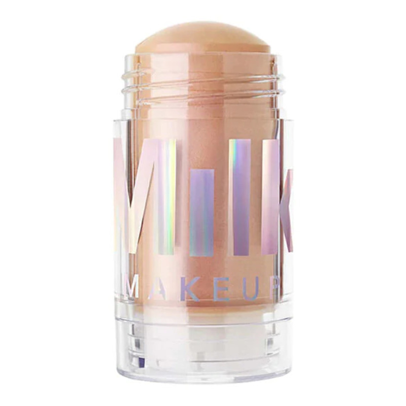 cliomakeup-illuminanti-in-crema-2021-milk-olographic