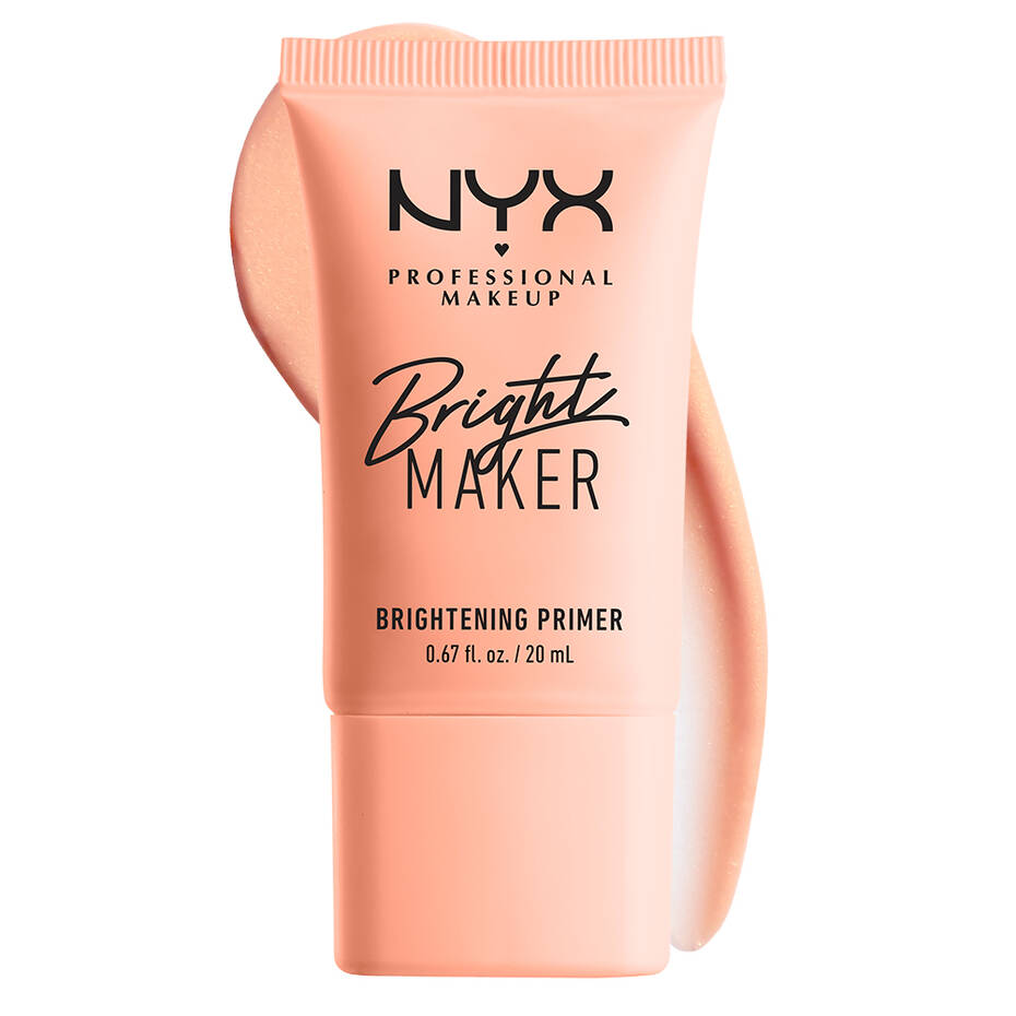 cliomakeup-illuminanti-in-crema-2021-nyx-bright-maker