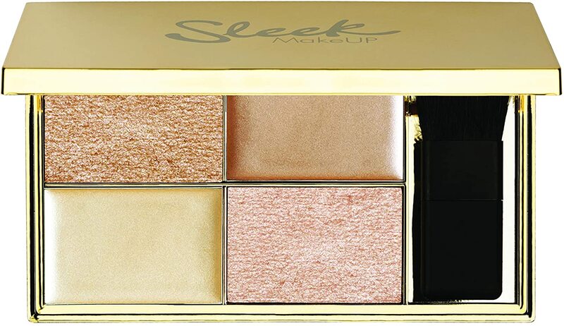 cliomakeup-illuminanti-in-crema-2021-sleek