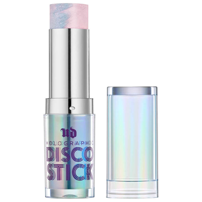 cliomakeup-illuminanti-in-crema-2021-urban-decay-holographic