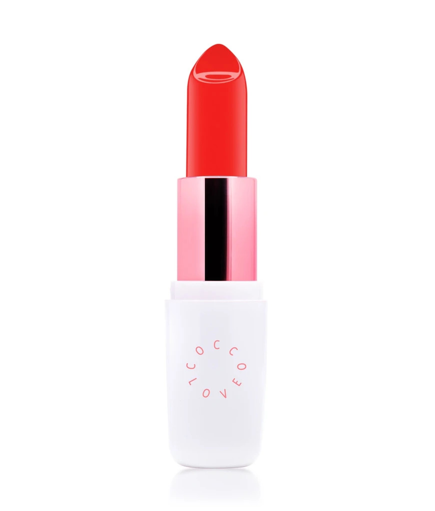 cliomakeup-lip-balm-colorato-coccolove-CCL07-FRAGOLINA-1_1024x1024