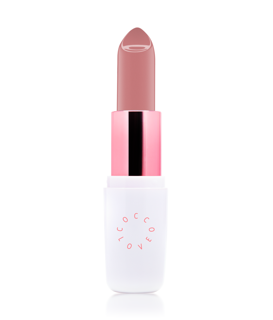 cliomakeup-lip-balm-colorato-coccolove-CCL09-BACK-HOME-1_1024x1024