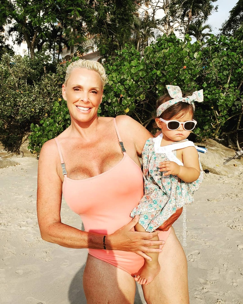 cliomakeup-mamme-vip-over-50-brigitte-nielsen-frida