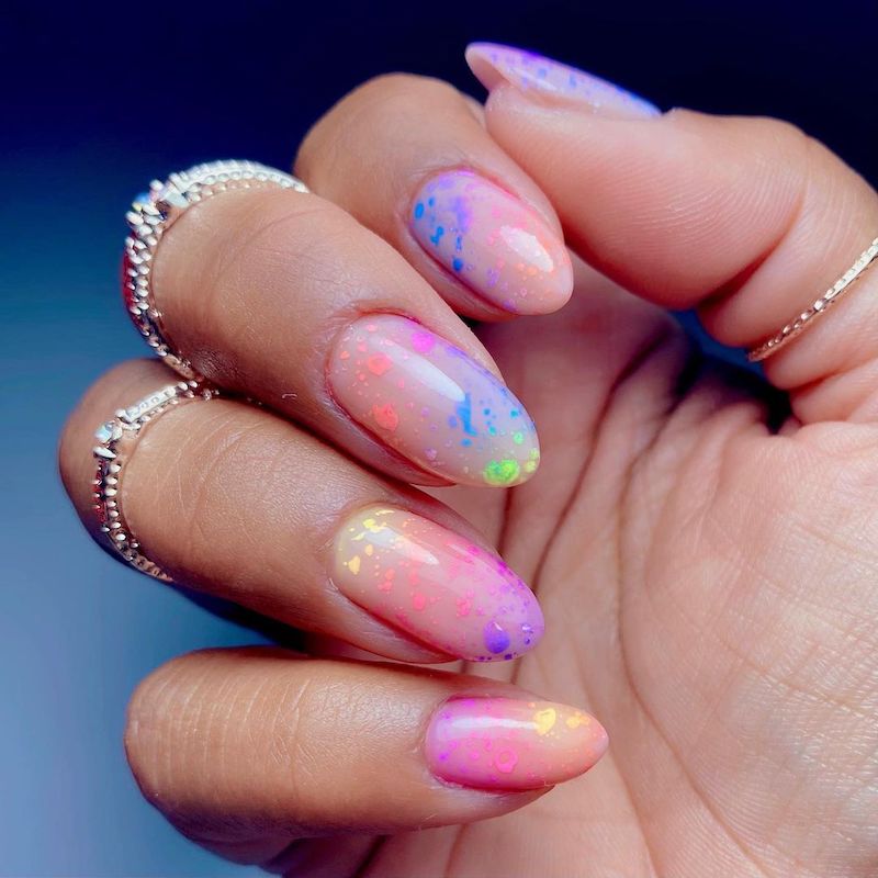 cliomakeup-rainbow-nails-2021-teamclio-1