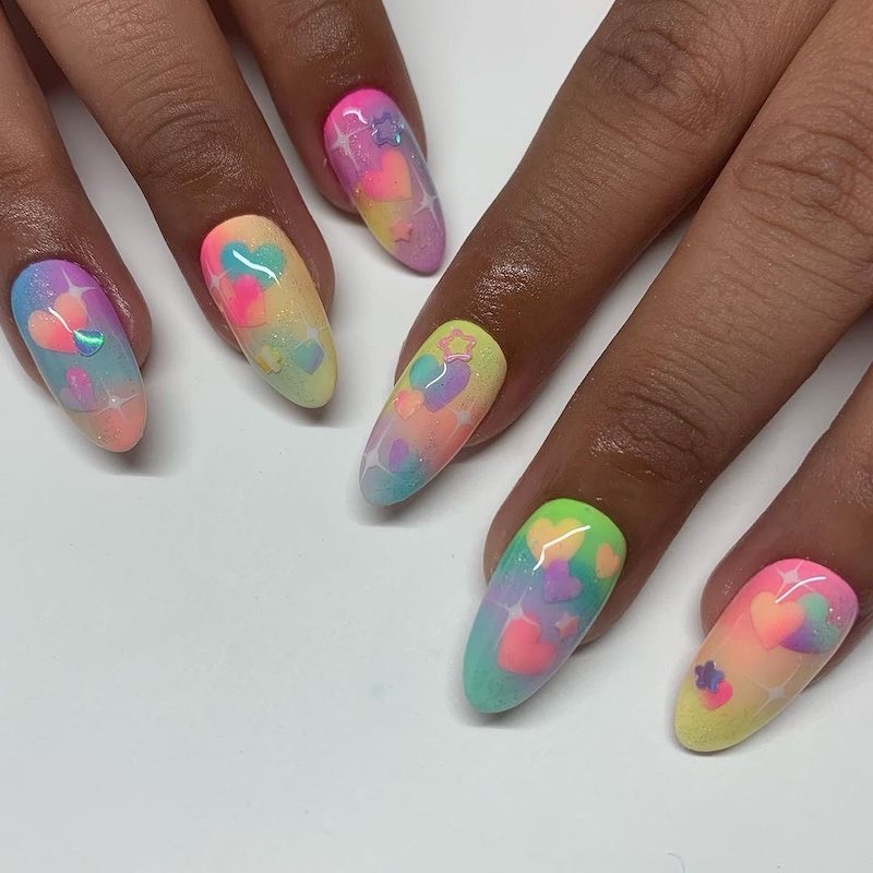 cliomakeup-rainbow-nails-2021-teamclio-10