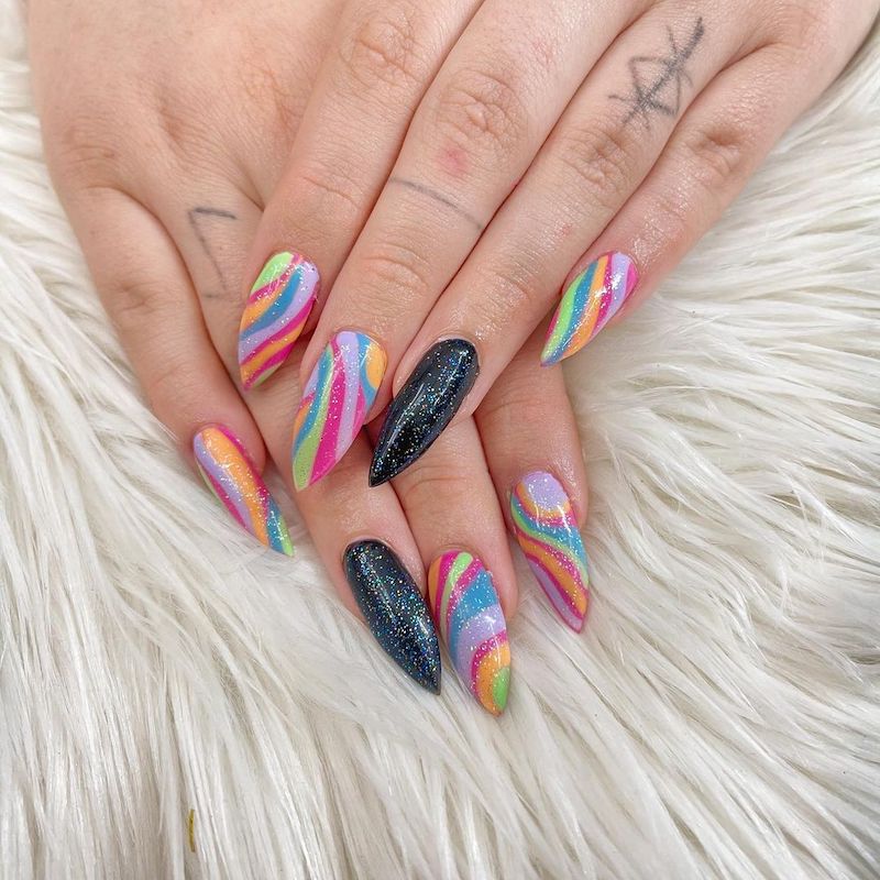 cliomakeup-rainbow-nails-2021-teamclio-11