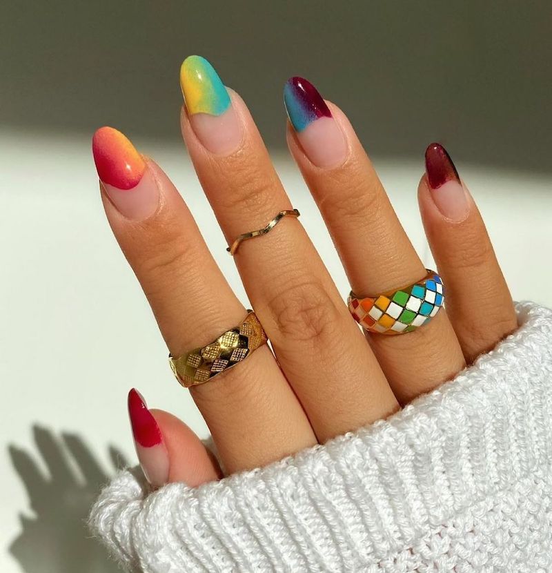 cliomakeup-rainbow-nails-2021-teamclio-14