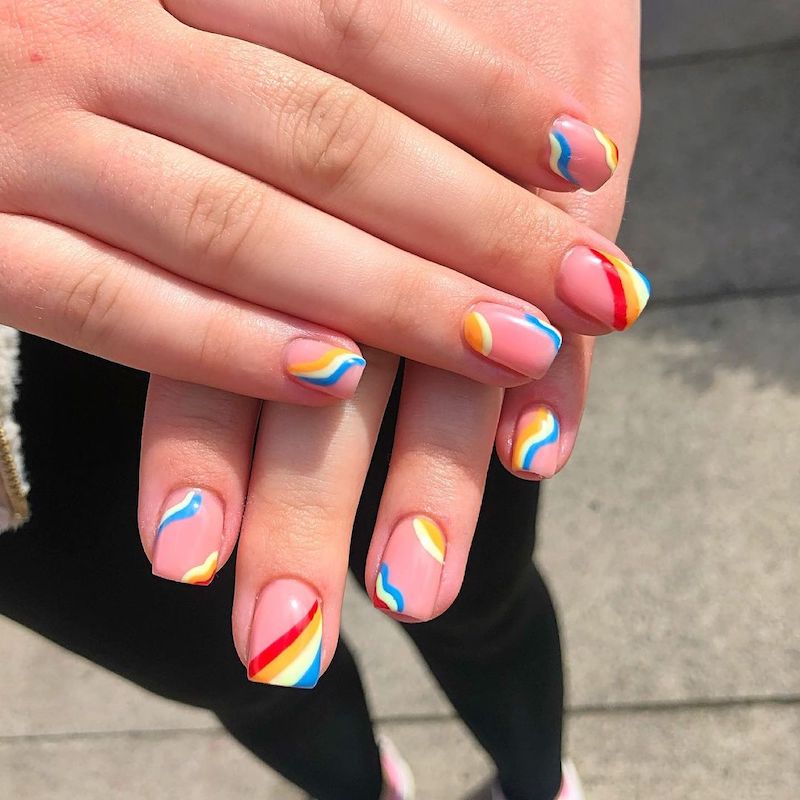 cliomakeup-rainbow-nails-2021-teamclio-17