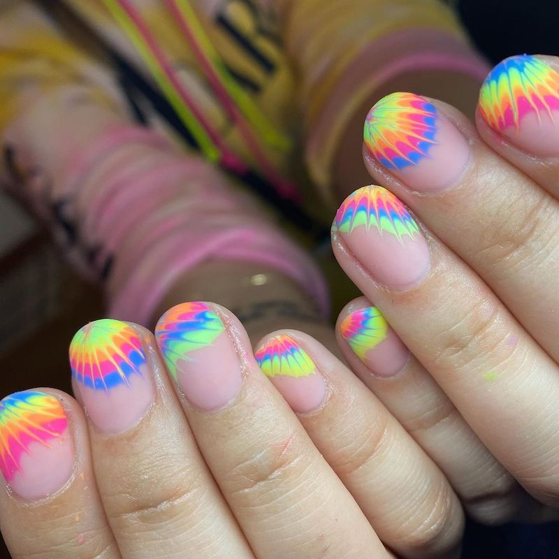 cliomakeup-rainbow-nails-2021-teamclio-18