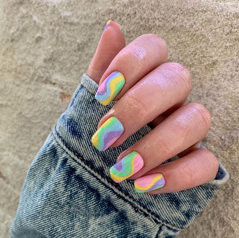 cliomakeup-rainbow-nails-2021-teamclio-2