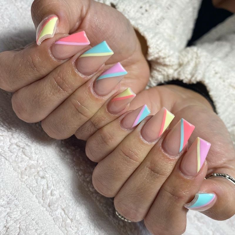 cliomakeup-rainbow-nails-2021-teamclio-3