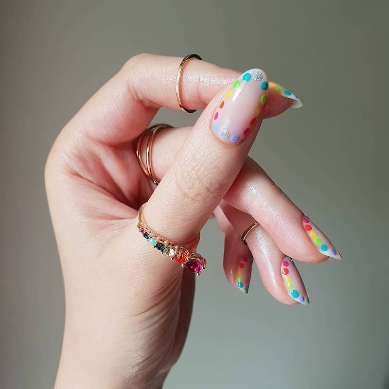 cliomakeup-rainbow-nails-2021-teamclio-4