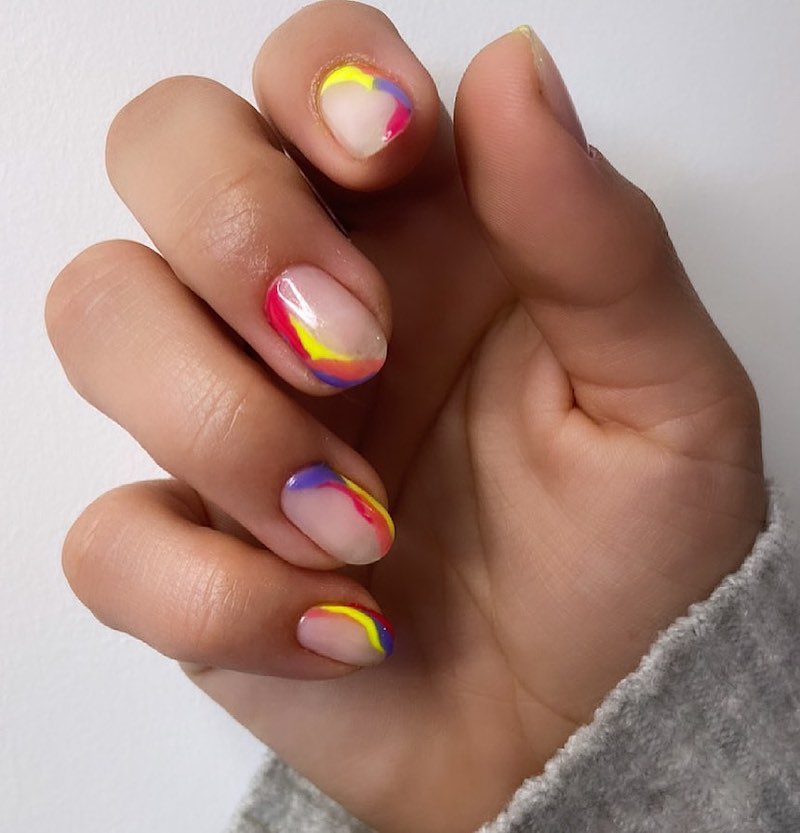 cliomakeup-rainbow-nails-2021-teamclio-6