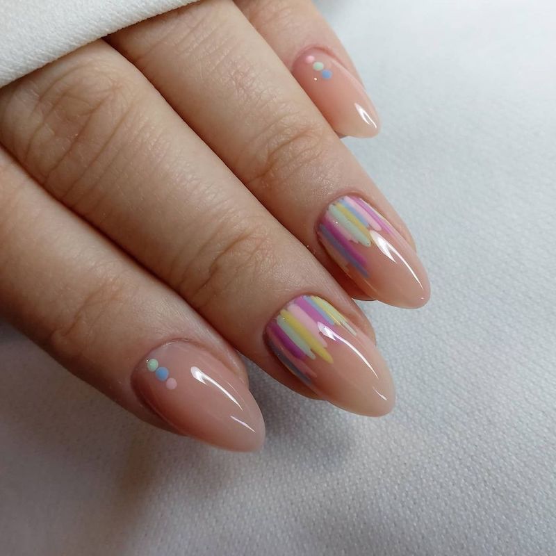 cliomakeup-rainbow-nails-2021-teamclio-7