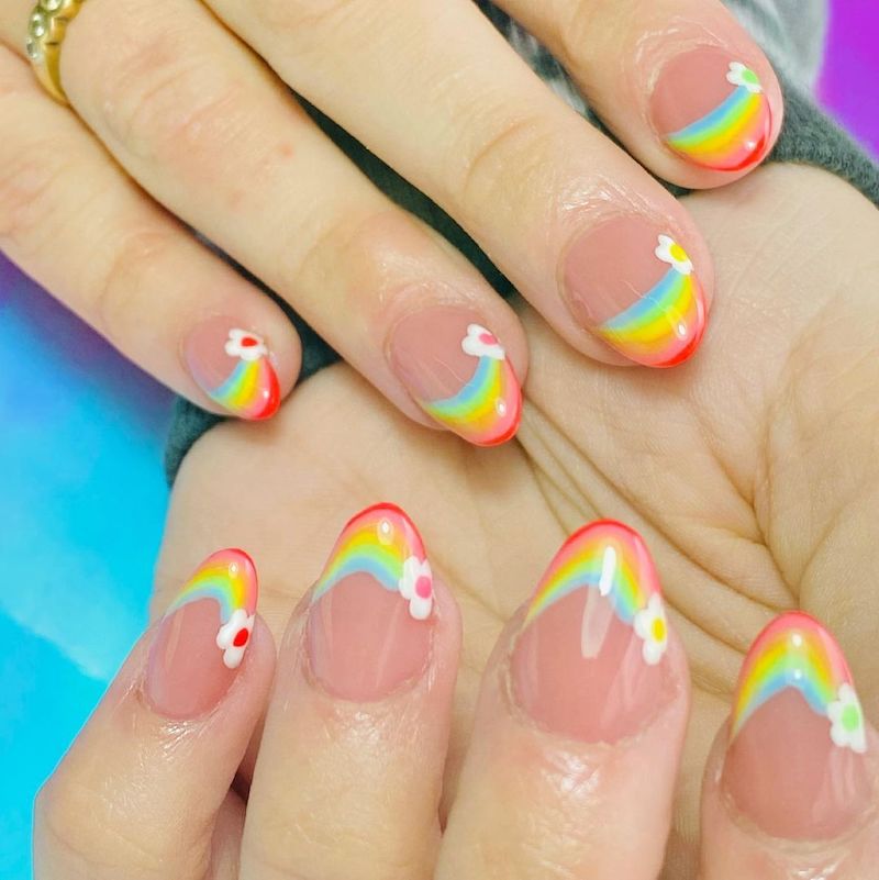 cliomakeup-rainbow-nails-2021-teamclio-8