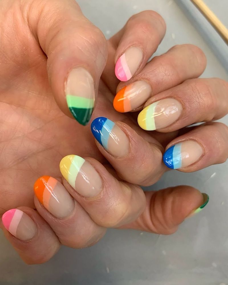 cliomakeup-rainbow-nails-2021-teamclio-9