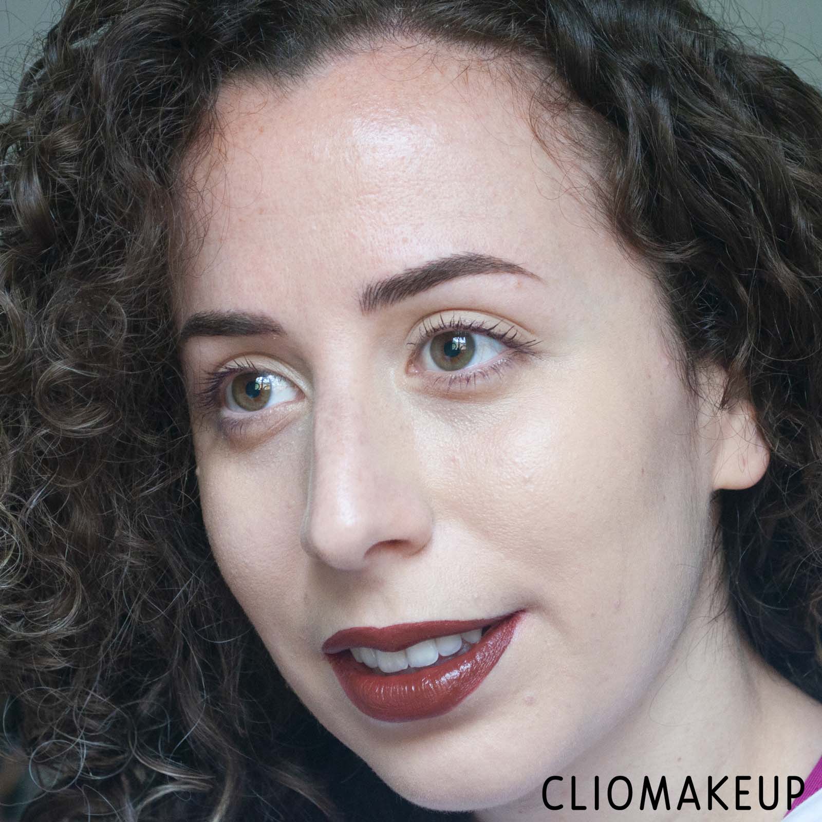 cliomakeup-recensione-blush-kiko-fruit-explosion-juicy-blush-10